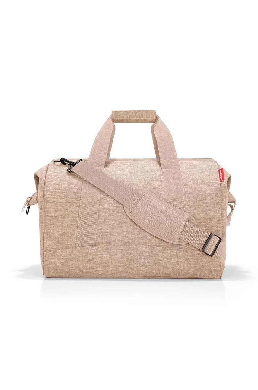 Сумка Allrounder L, 30 л. - фото 1