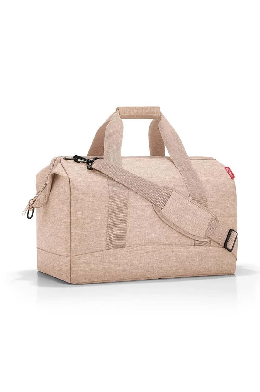 Сумка Allrounder L, 30 л. - фото 2