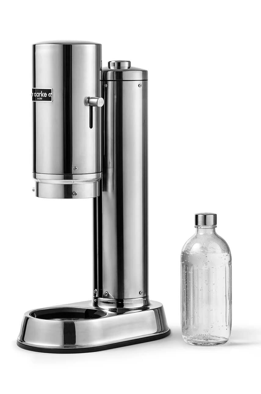 Карбонатор для воды Carbonator Pro - фото 1