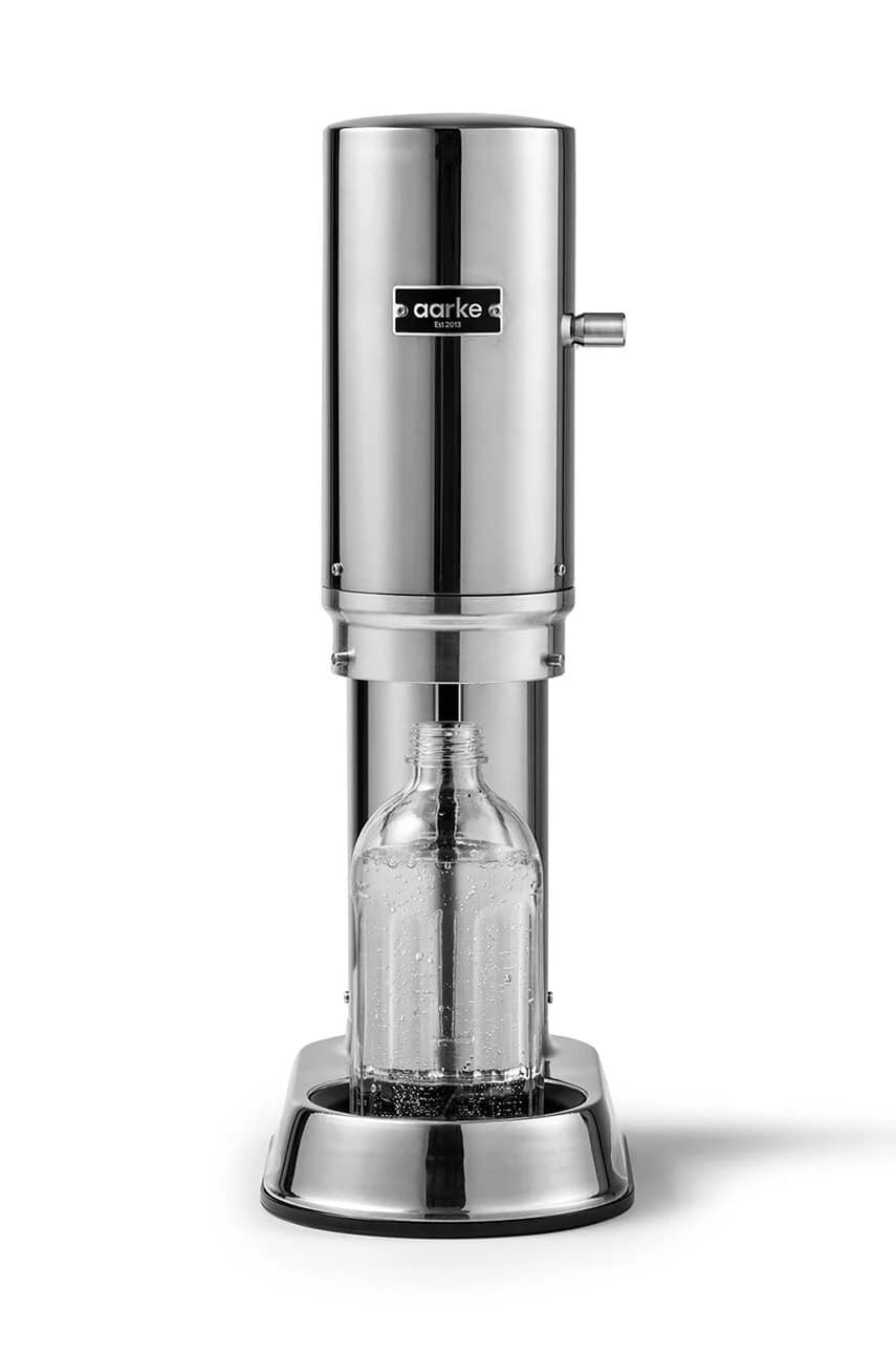 Карбонатор для воды Carbonator Pro - фото 3