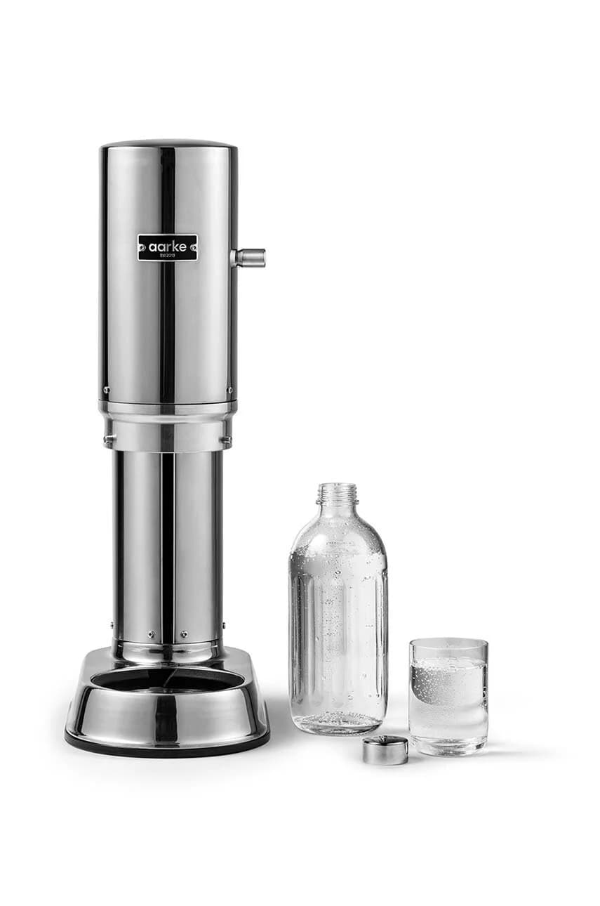 Карбонатор для воды Carbonator Pro - фото 4
