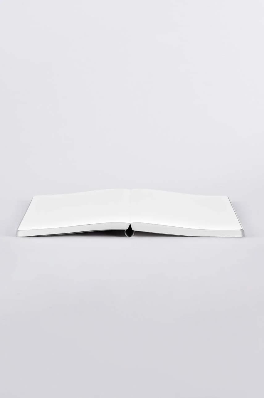 Книга Frances Lincoln Publishers Ltd «История против женщин», Анита Саркисян - фото 3