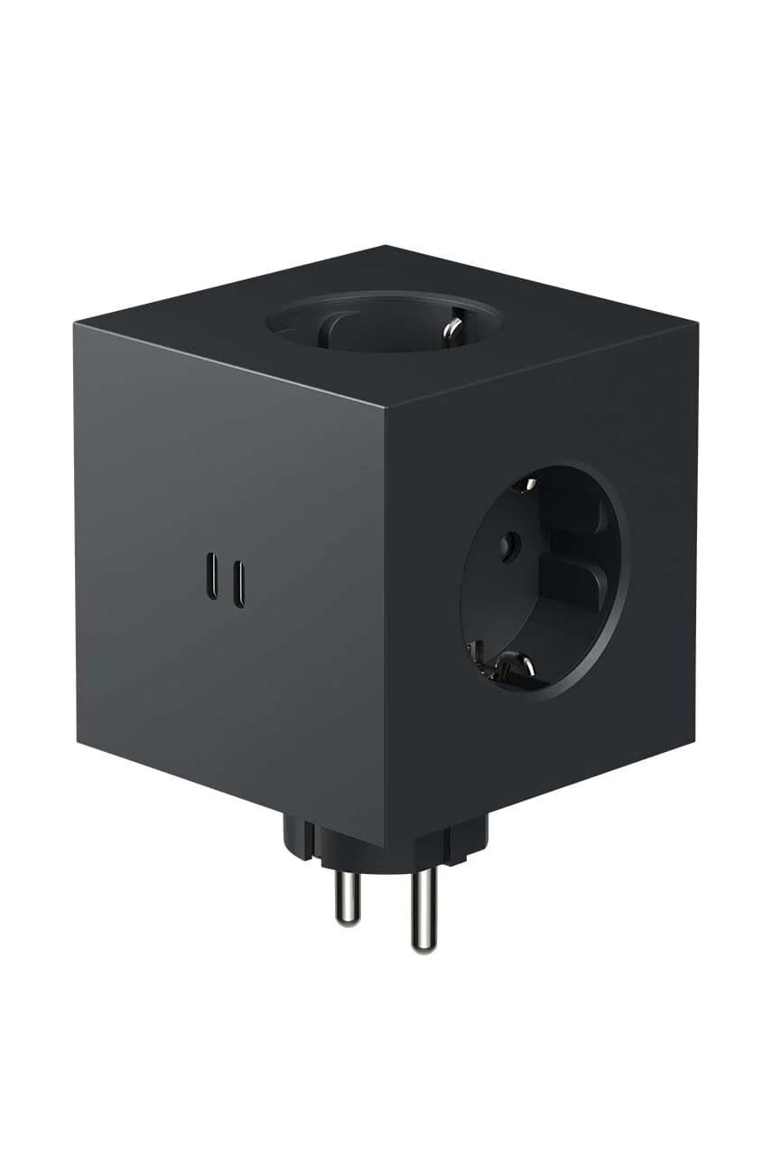 Модульный разветвитель Square 2 USB-C - фото 1
