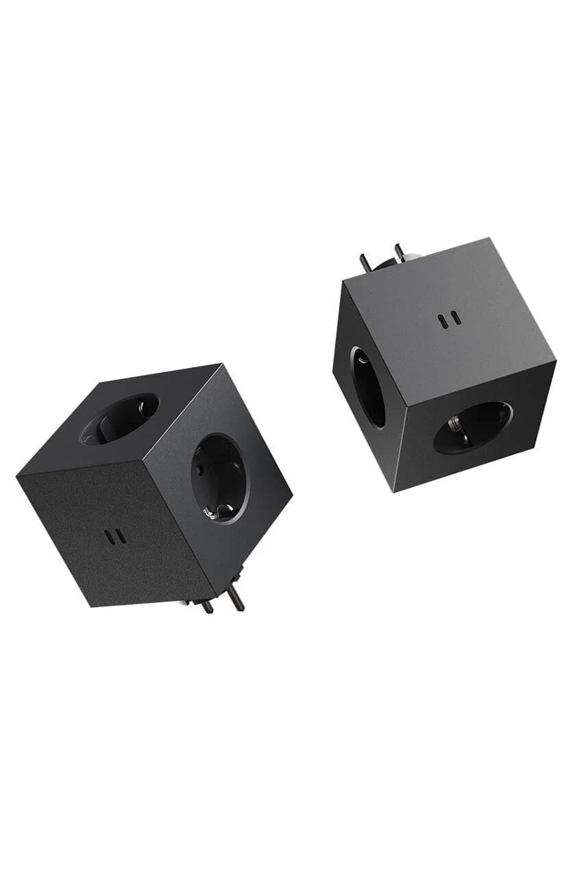 Модульный разветвитель Square 2 USB-C - фото 2