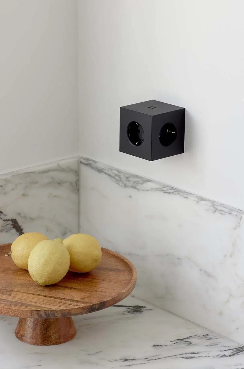 Модульный разветвитель Square 2 USB-C - фото 5