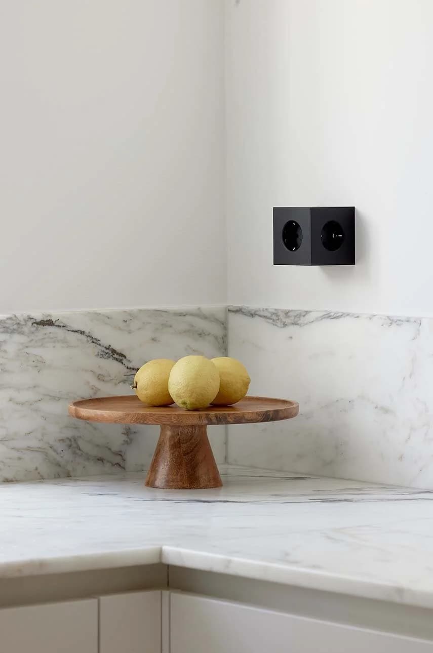 Модульный разветвитель Square 2 USB-C - фото 6