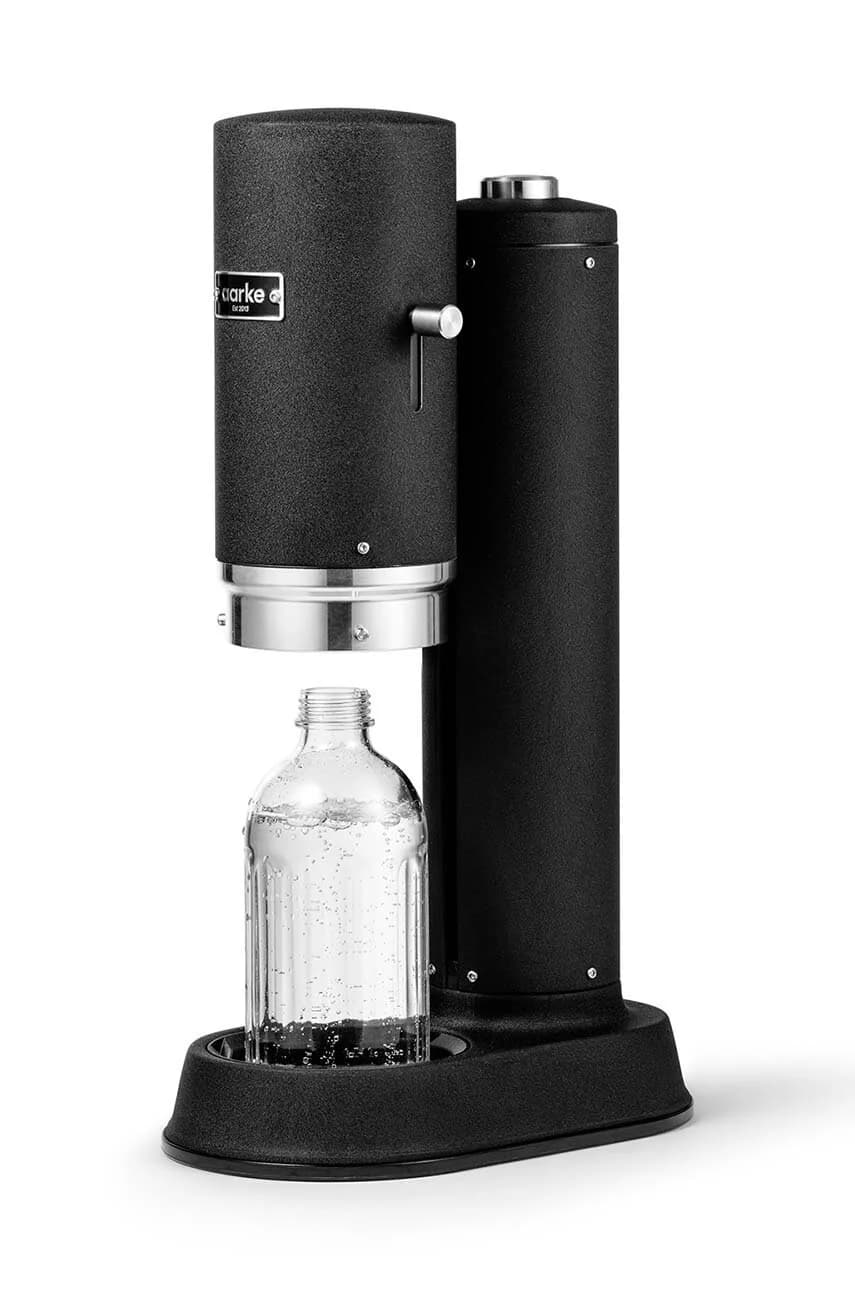 Карбонатор для воды Carbonator Pro - фото 2