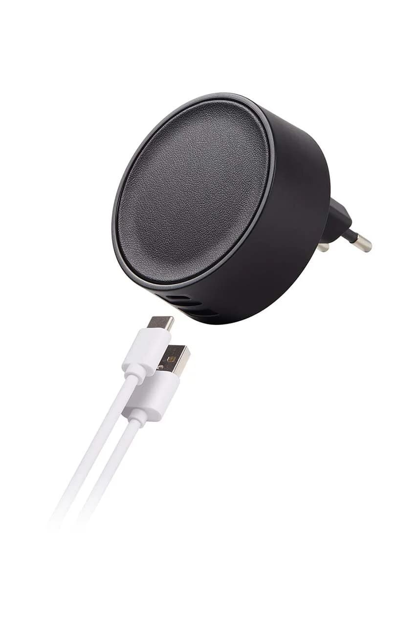 Сетевое зарядное устройство Poweron - фото 2