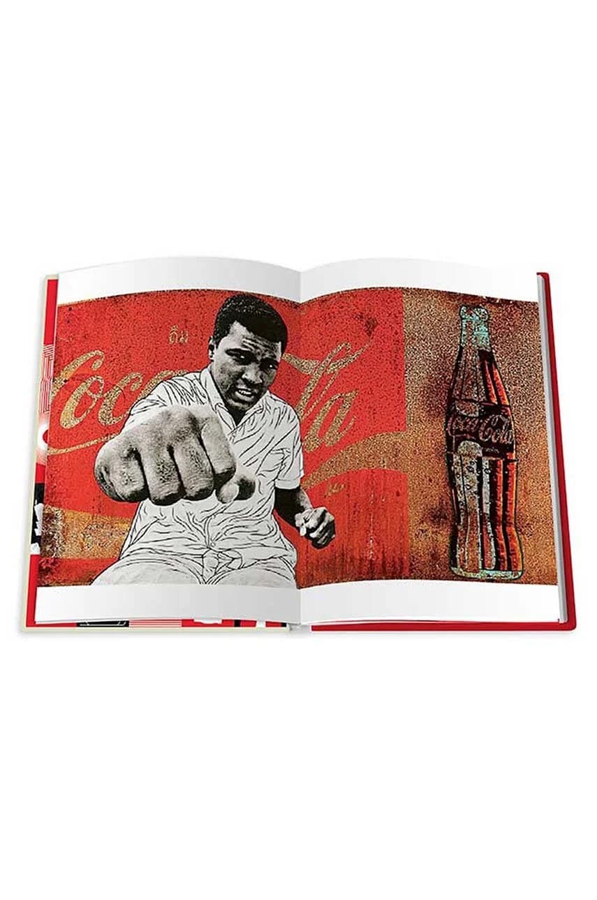 Книга «Поцелуй прошлое, привет», английский - фото 7