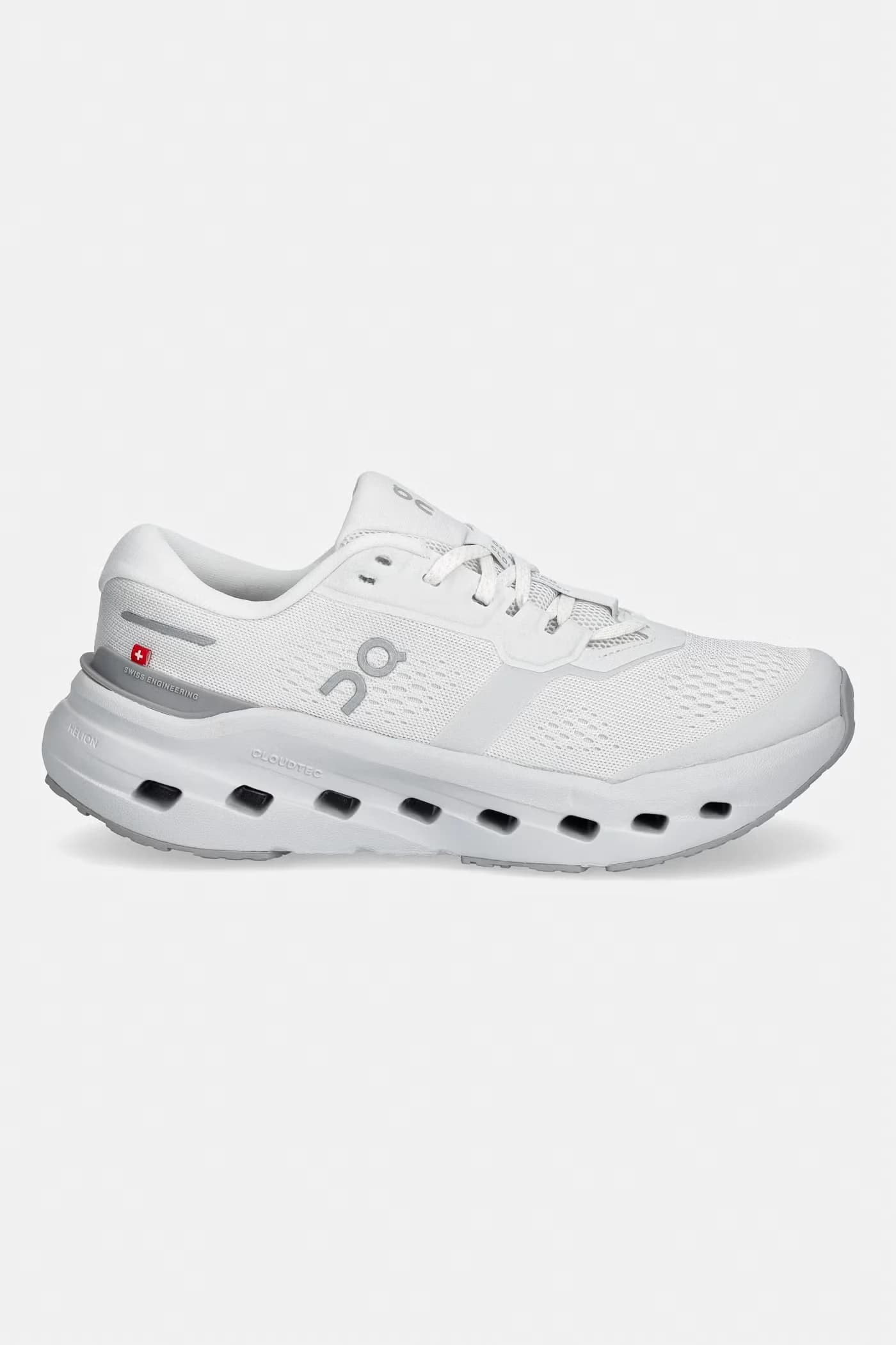 Женские тренировочные кроссовки Cloudrunner 3 - фото 2