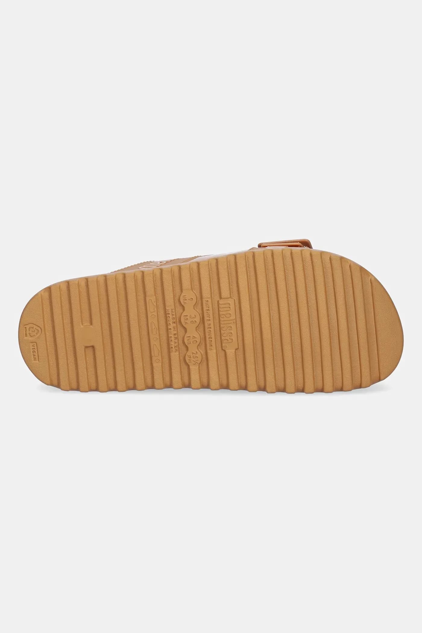Шлепанцы COSY M LOVER PLATFORM AD - фото 5