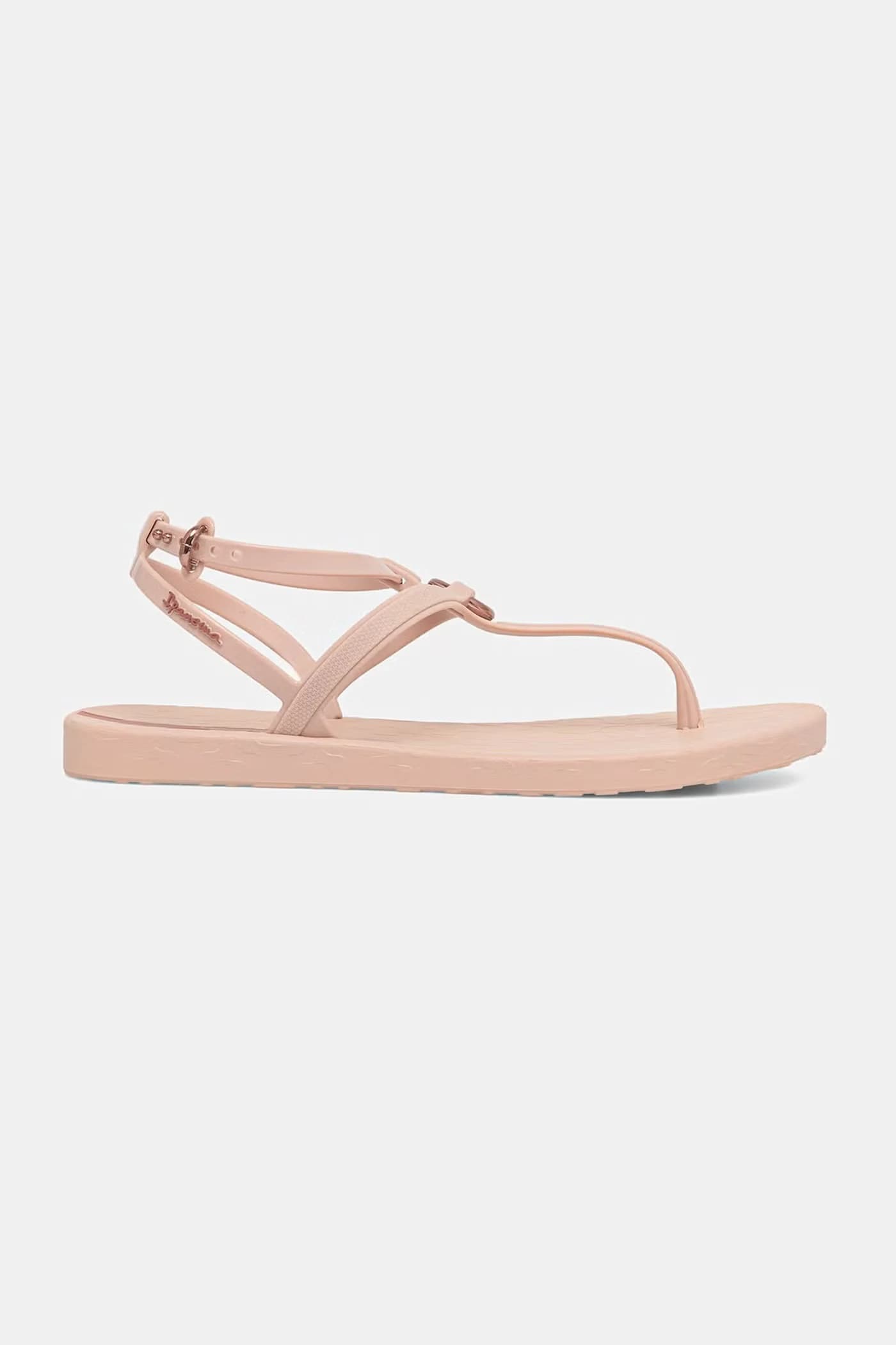 ATENA SANDAL женские босоножки - фото 2