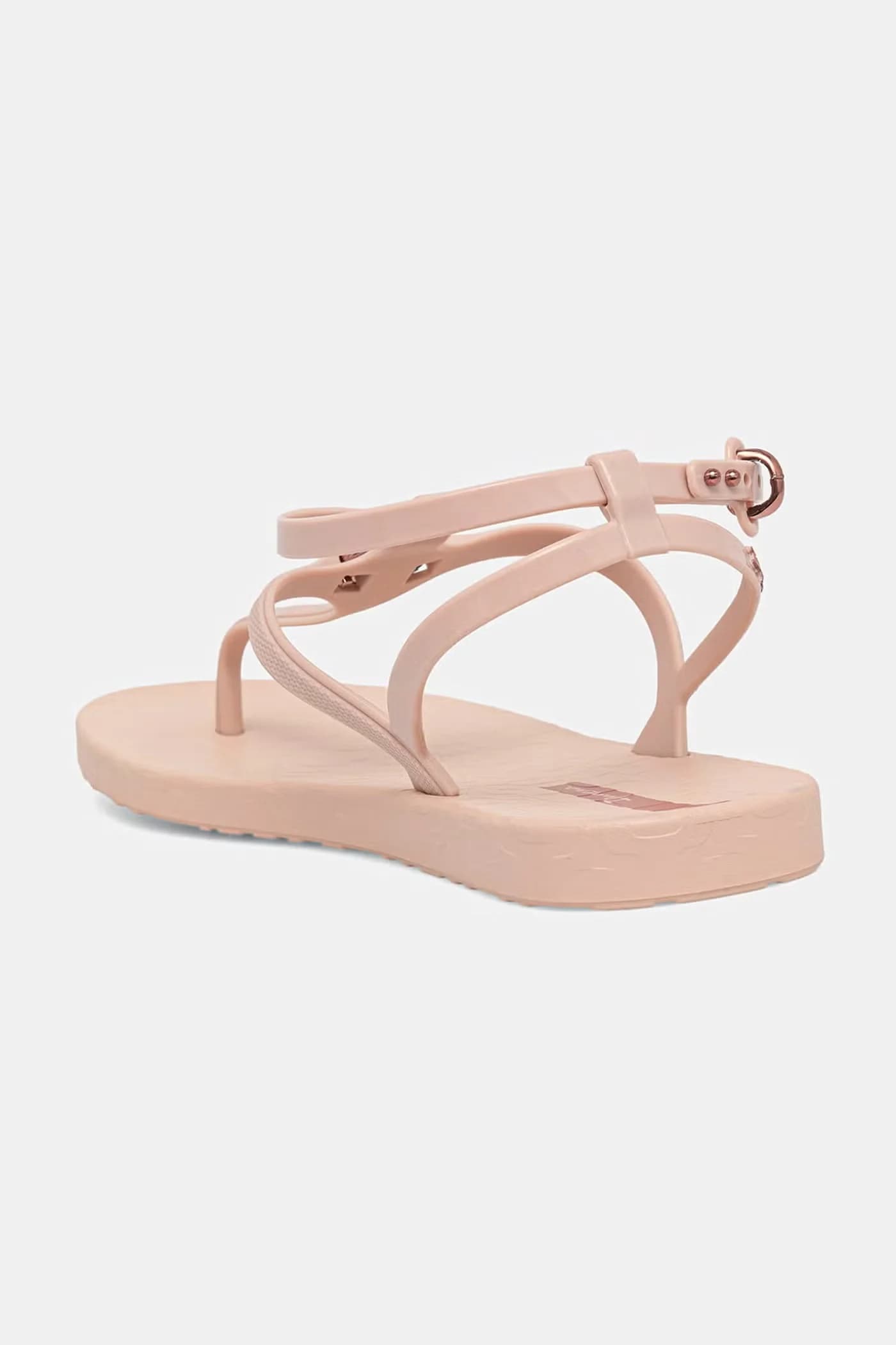 ATENA SANDAL женские босоножки - фото 3