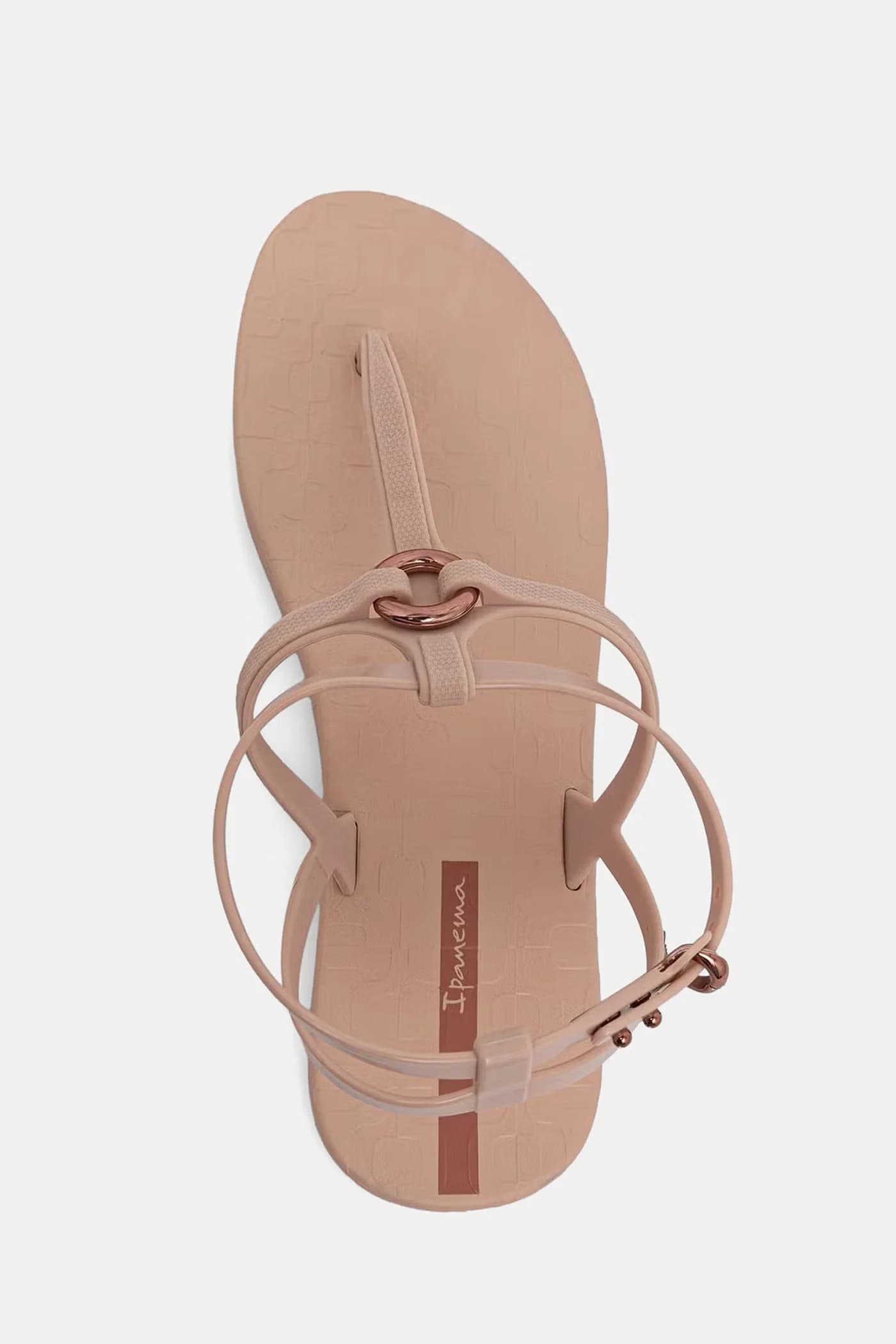 ATENA SANDAL женские босоножки - фото 4