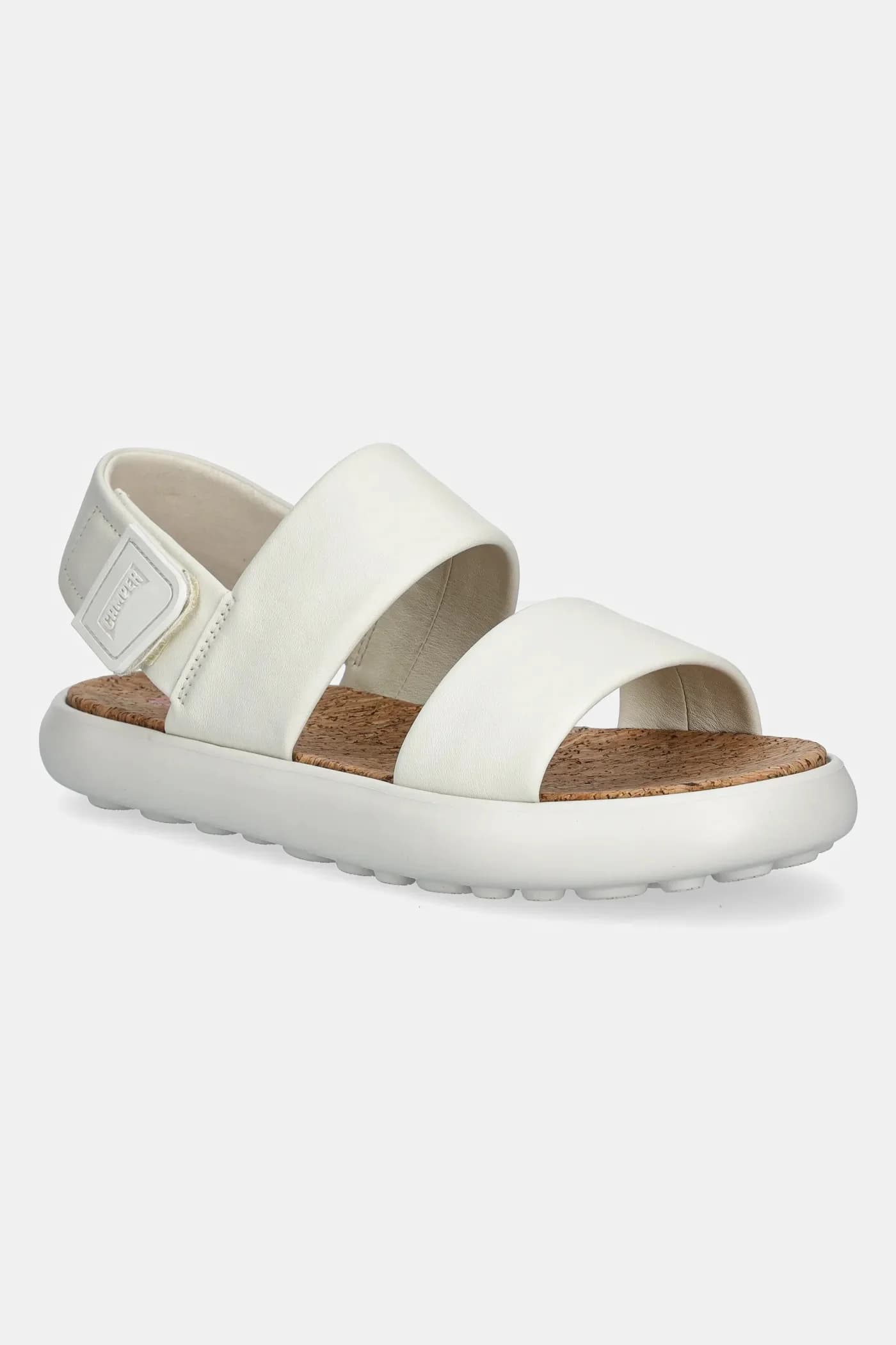 кожаные сандалии Pelotas Flota Sandal - фото 1