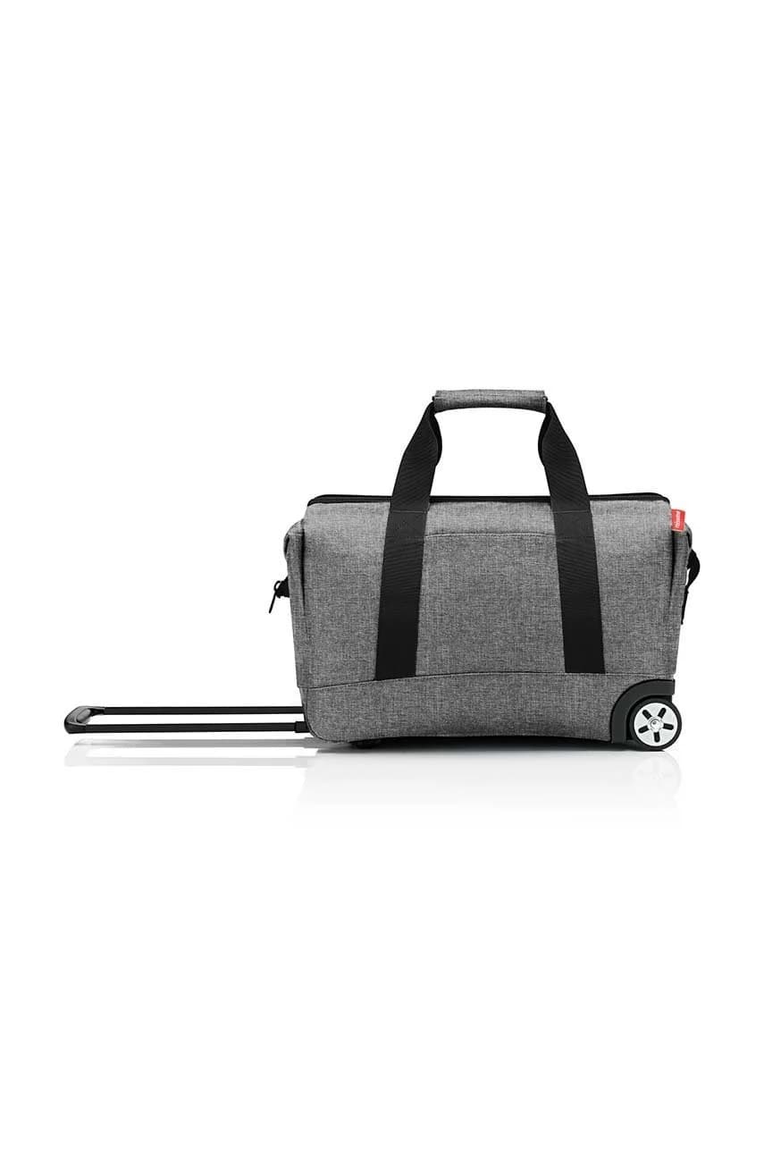 Чемодан Allrounder Trolley, 30 л - фото 1