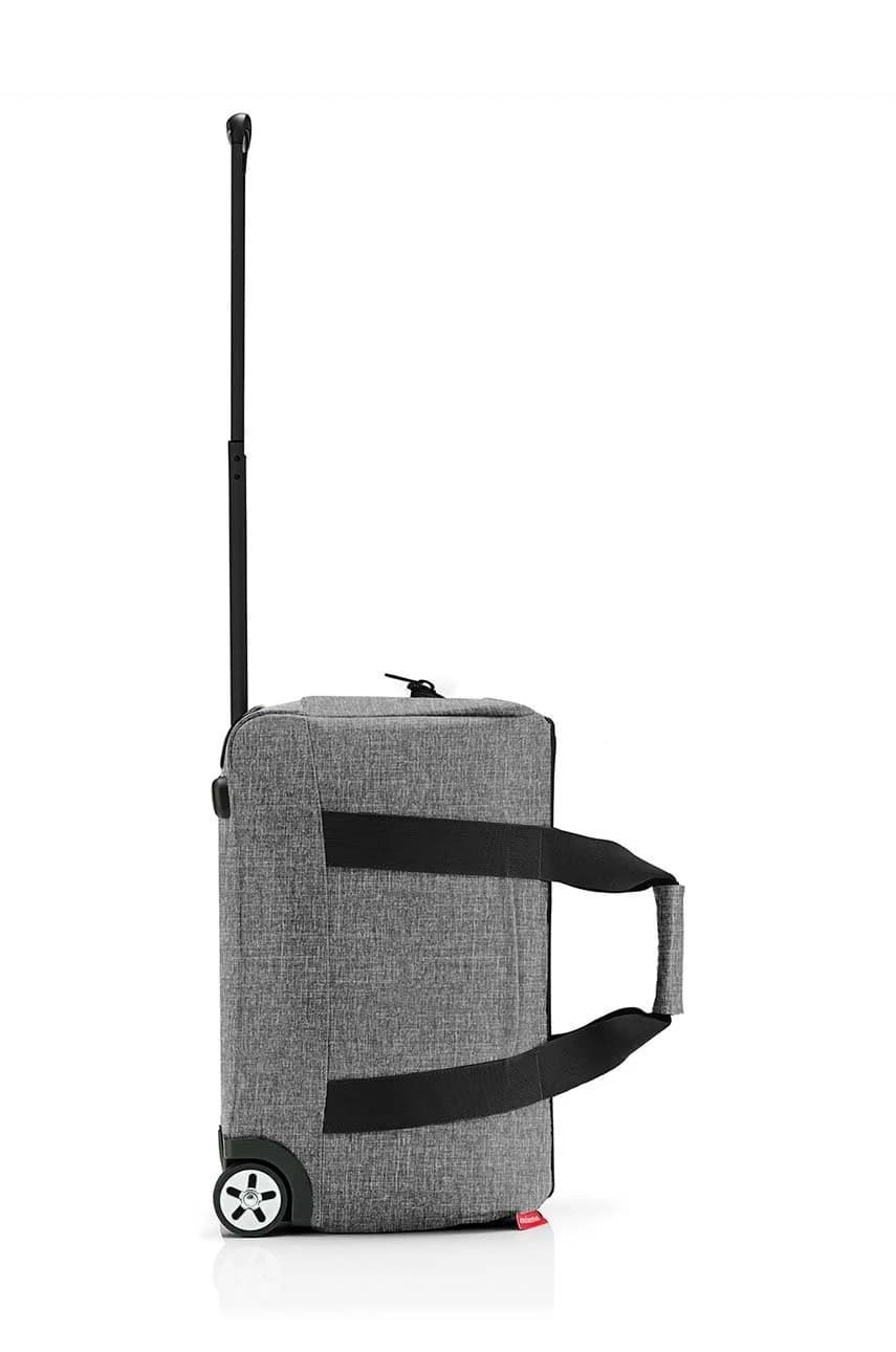Чемодан Allrounder Trolley, 30 л - фото 2
