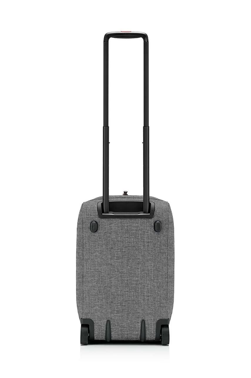 Чемодан Allrounder Trolley, 30 л - фото 6