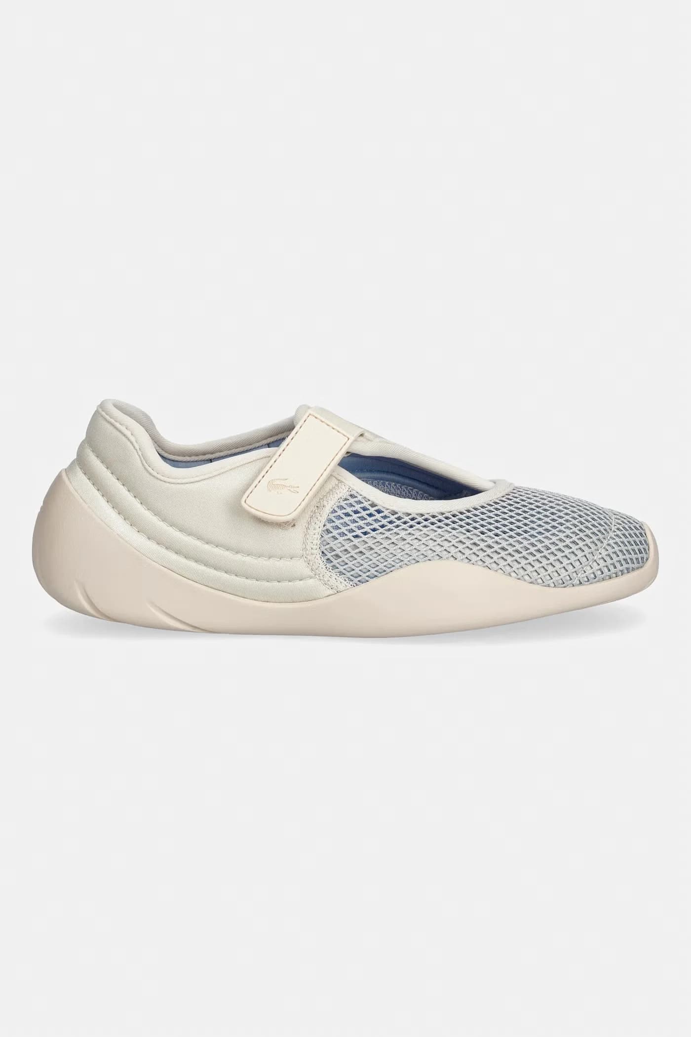 Балетки Low Mystere Sneakers Summer Pack - фото 2