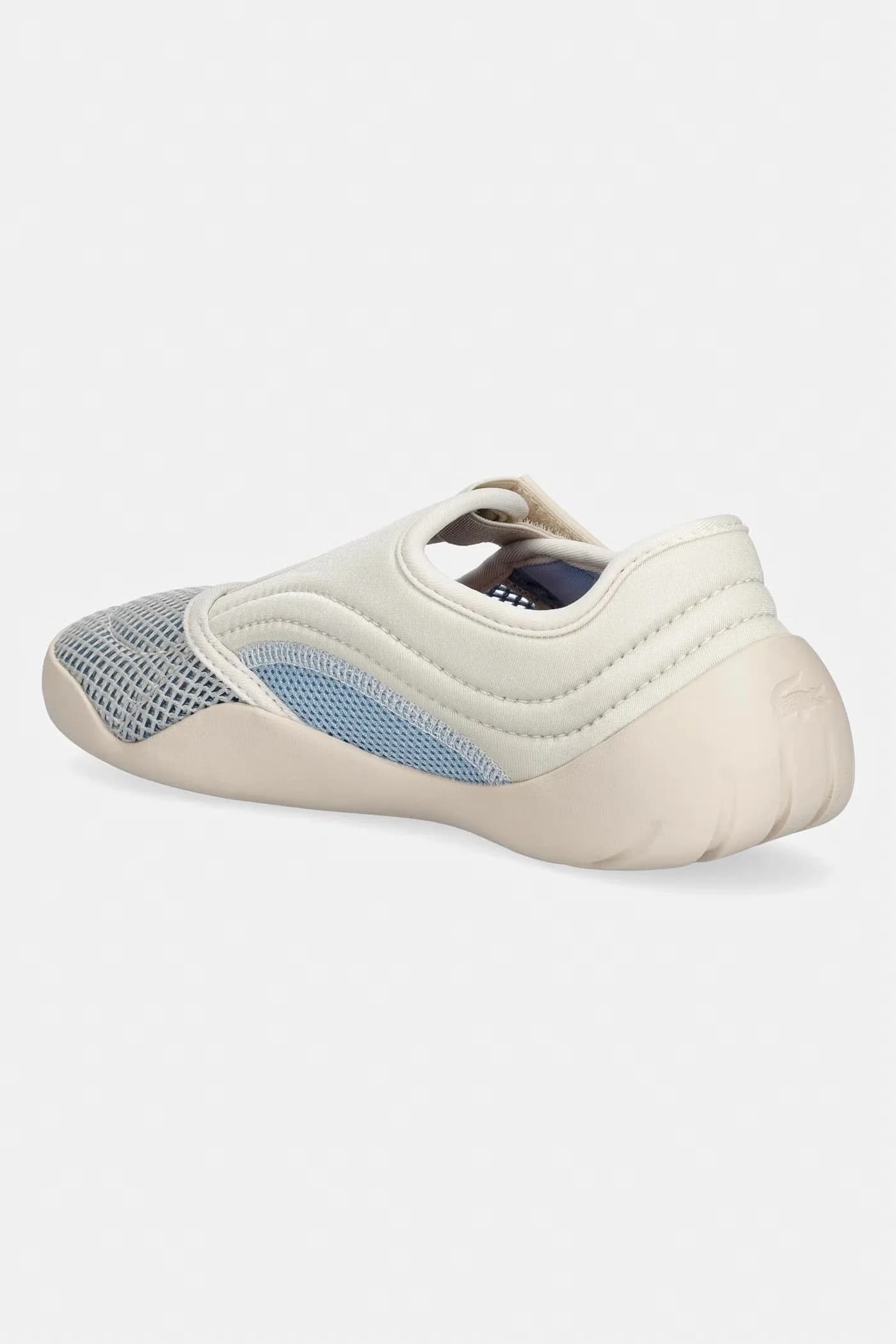 Балетки Low Mystere Sneakers Summer Pack - фото 3