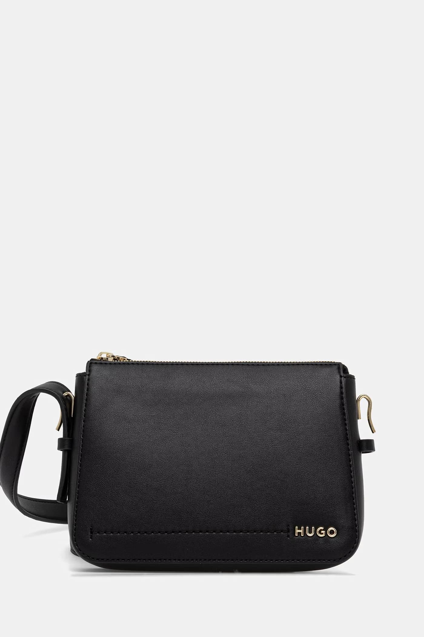 Yorih_Crossbody женская сумка - фото 1