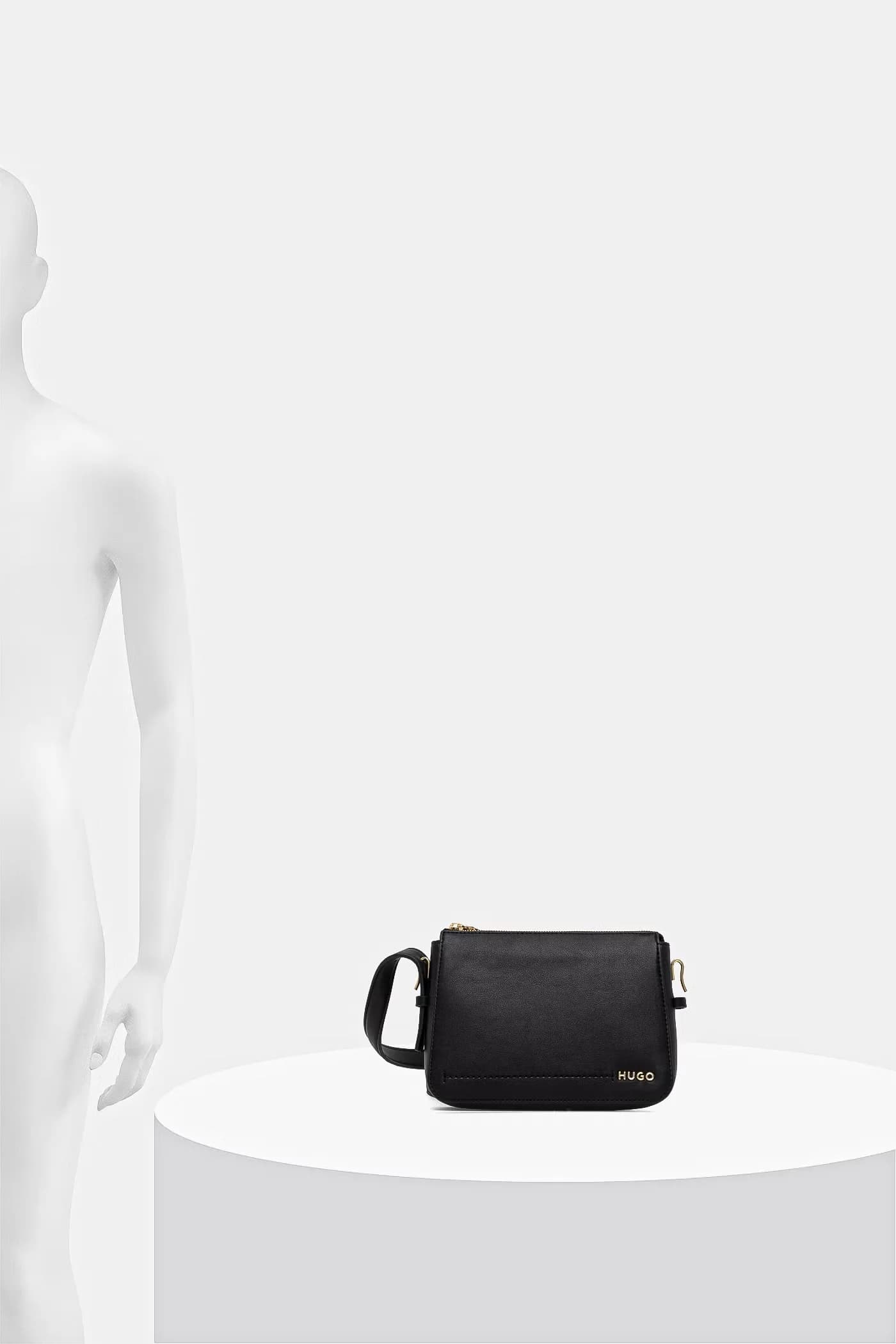 Yorih_Crossbody женская сумка - фото 6