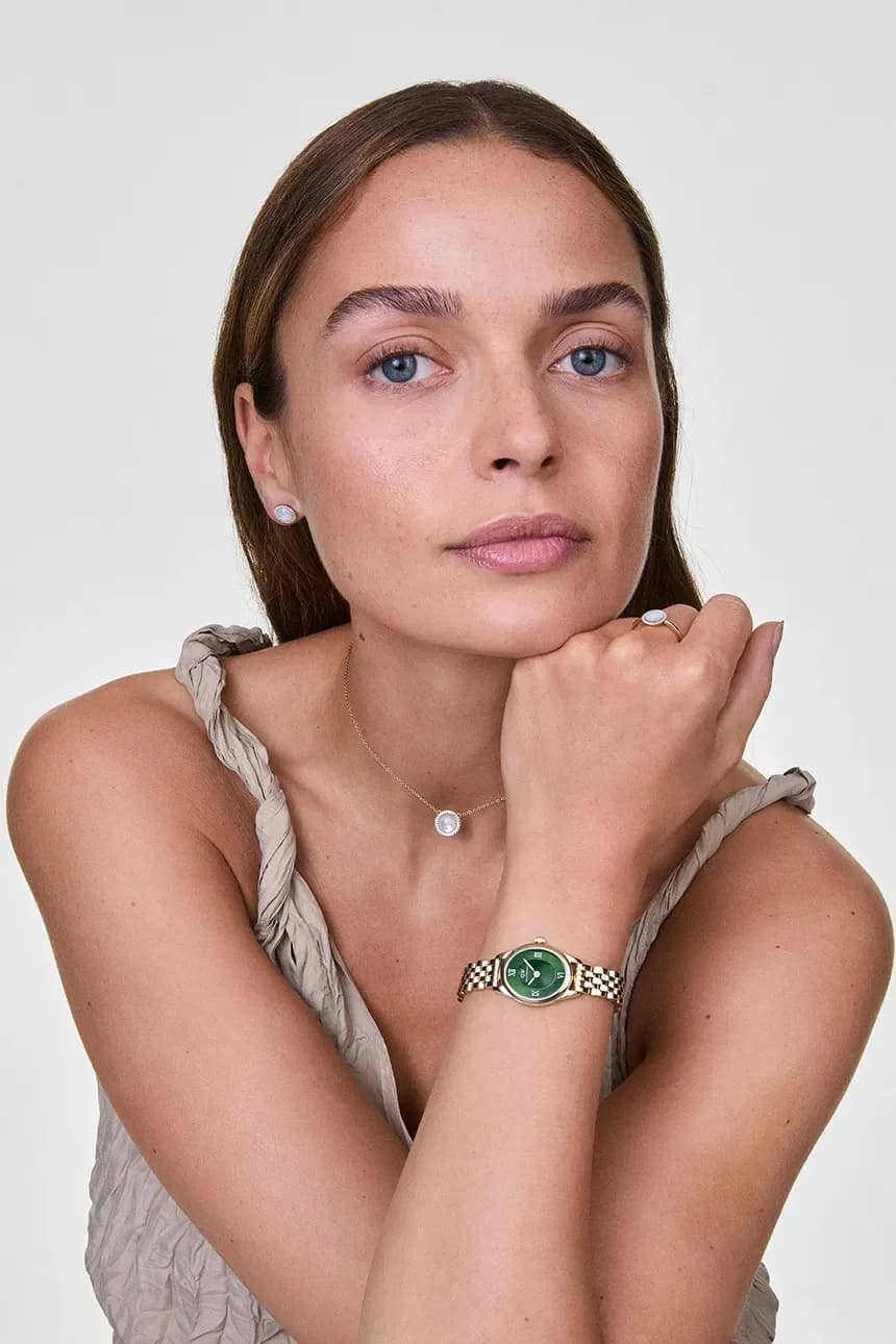 Часы - фото 6