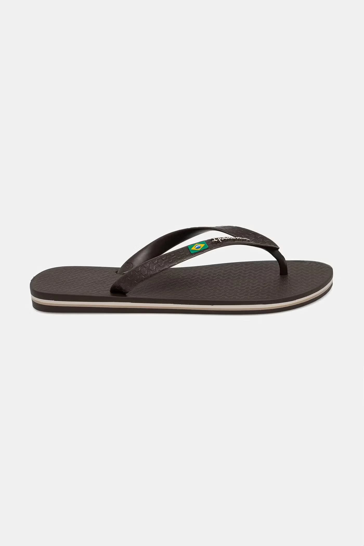 CLAS BRASIL мужские шлепанцы - фото 2