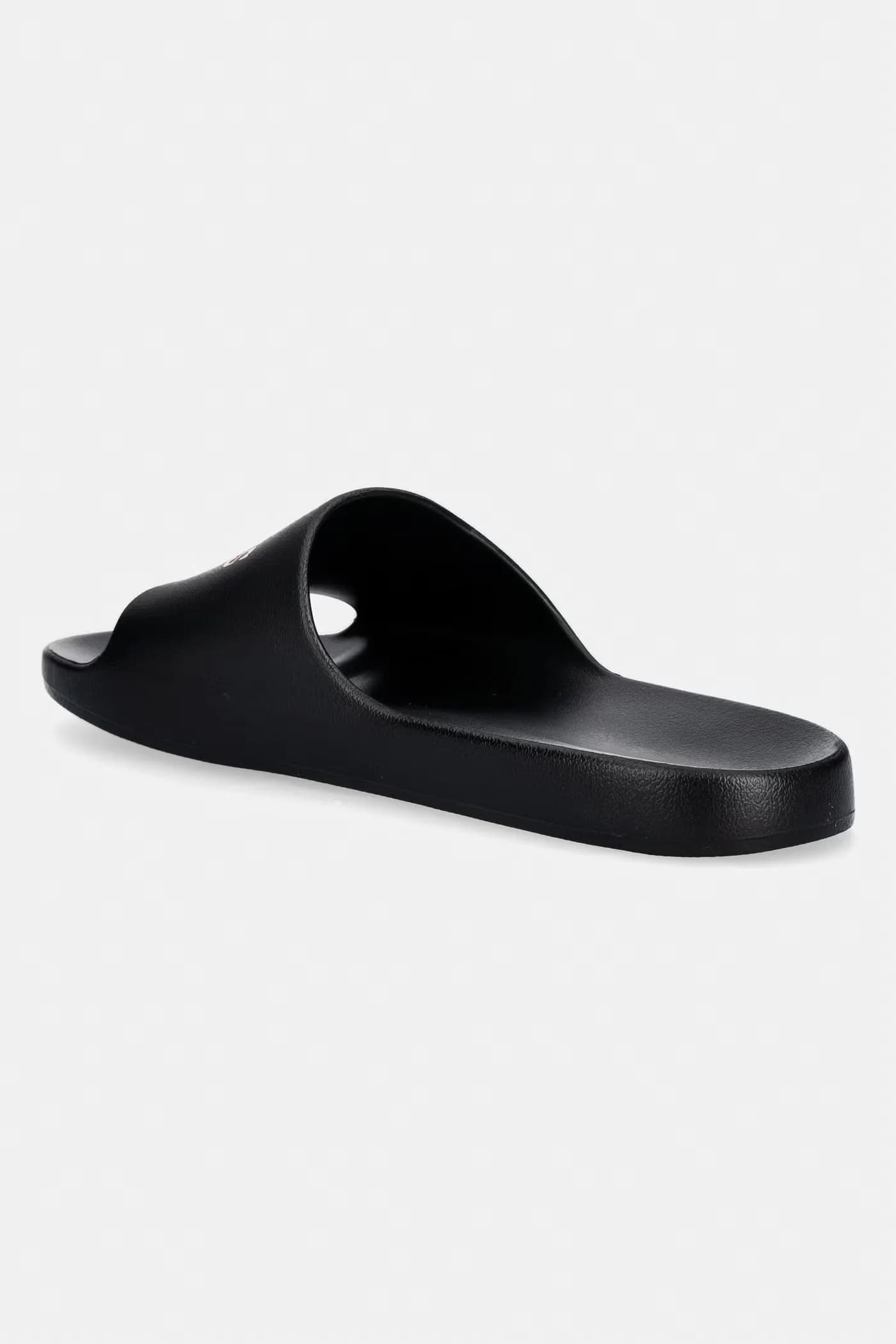Мужские шлепанцы для бассейна TJM INJECTED SANDAL - фото 3