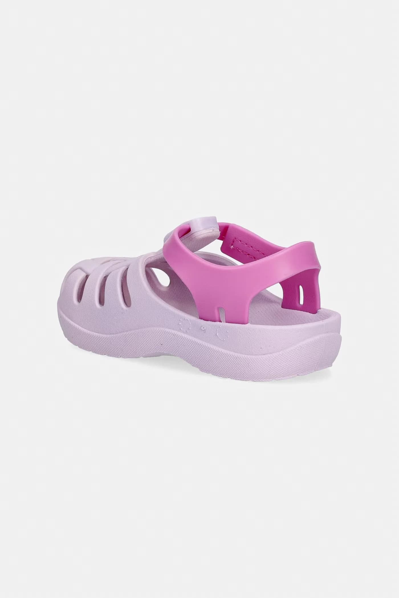 Детские сандалии SUMMER BASIC - фото 3