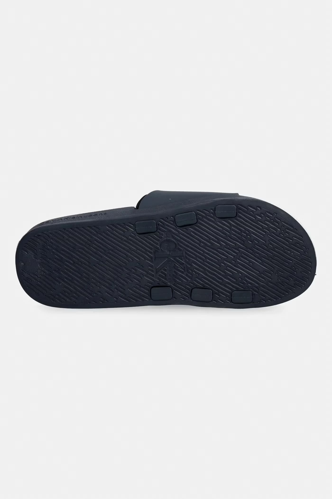Мужские шлепанцы ESS SLIDE RUBBER NEOPRENE - фото 5