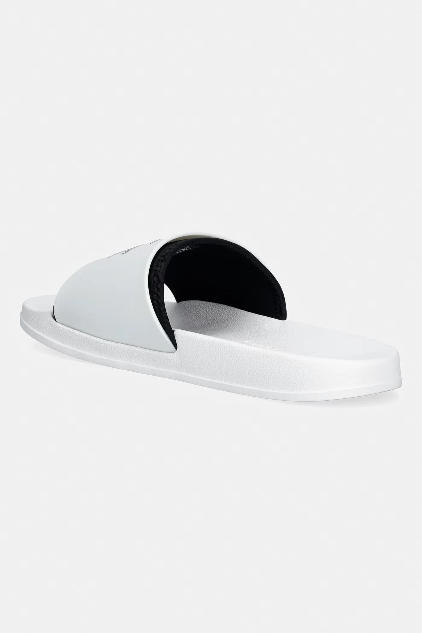 Мужские шлепанцы ESS SLIDE RUBBER NEOPRENE - фото 3
