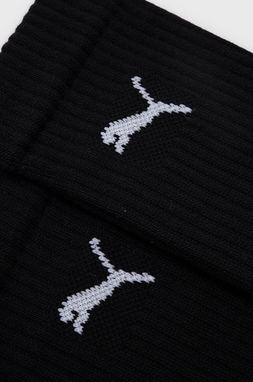 Носки (3 пары) Sport Crew - фото 2