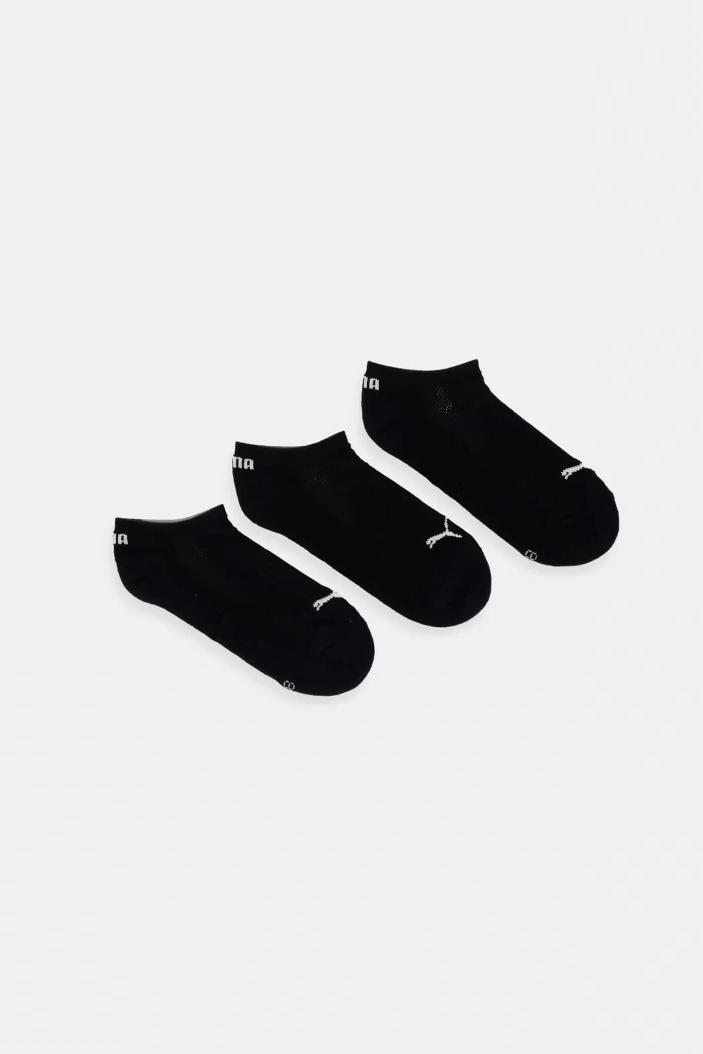 КРОССОВКИ CUSHIONED, 2 пары носков - фото 1