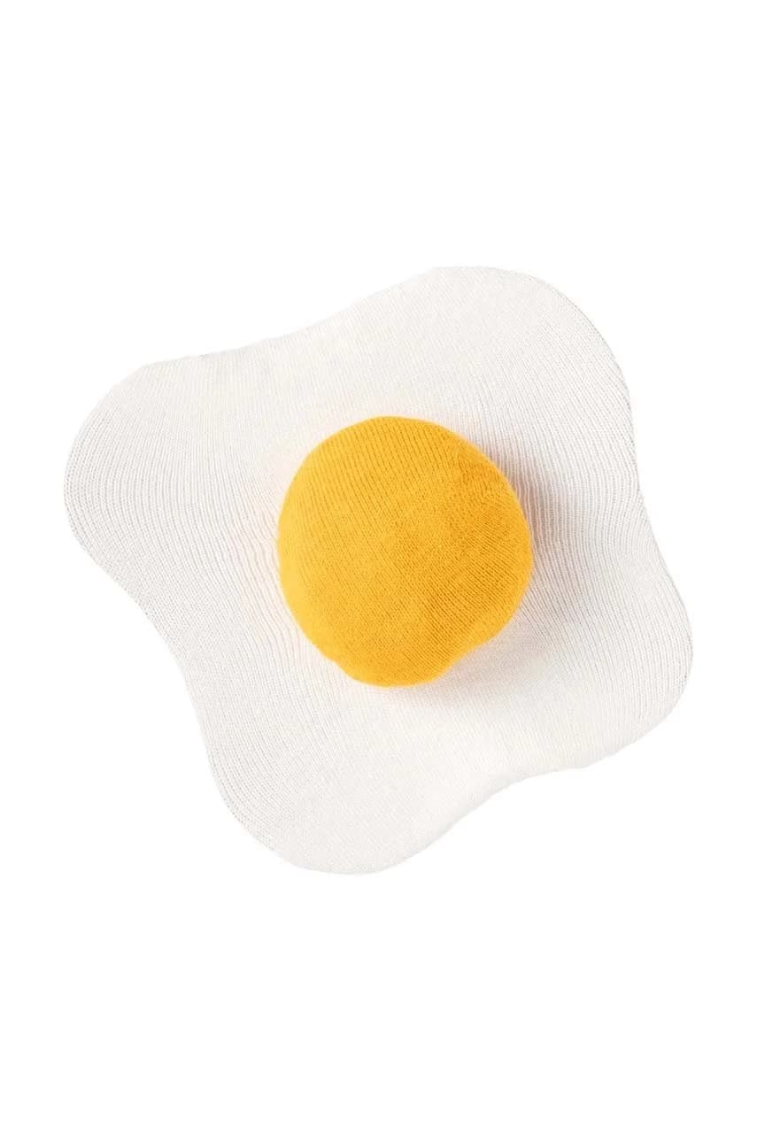 Две пары носков Fried Egg - фото 1
