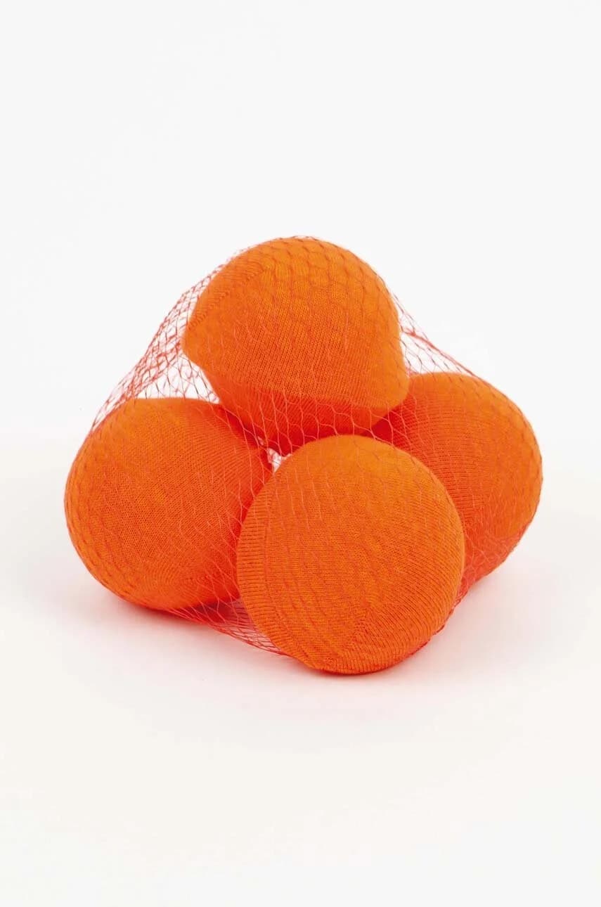 Две пары носков Juicy Oranges - фото 3