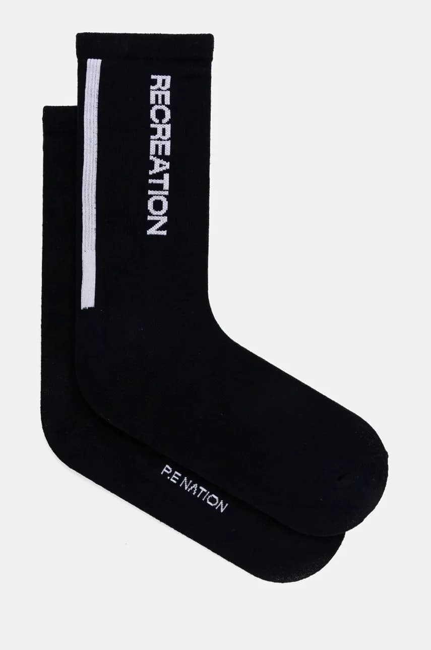 Носки Anthem Sock - фото 1
