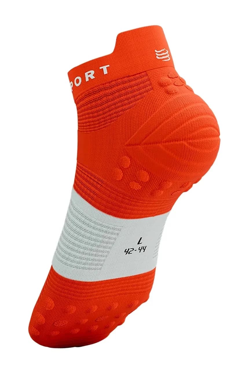 Носки Pro Racing v4.0 Run Low - фото 4