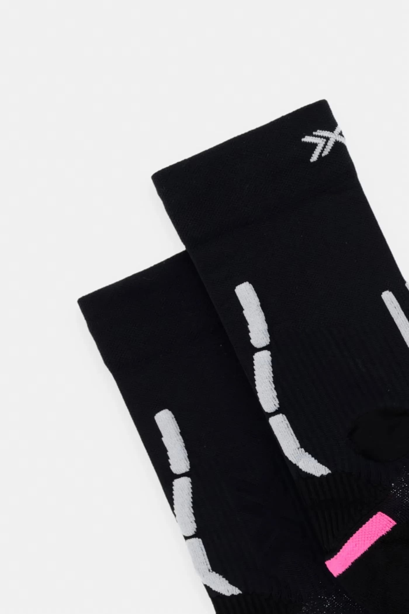 Носки TRAIL ANATOMIX CREW - фото 2