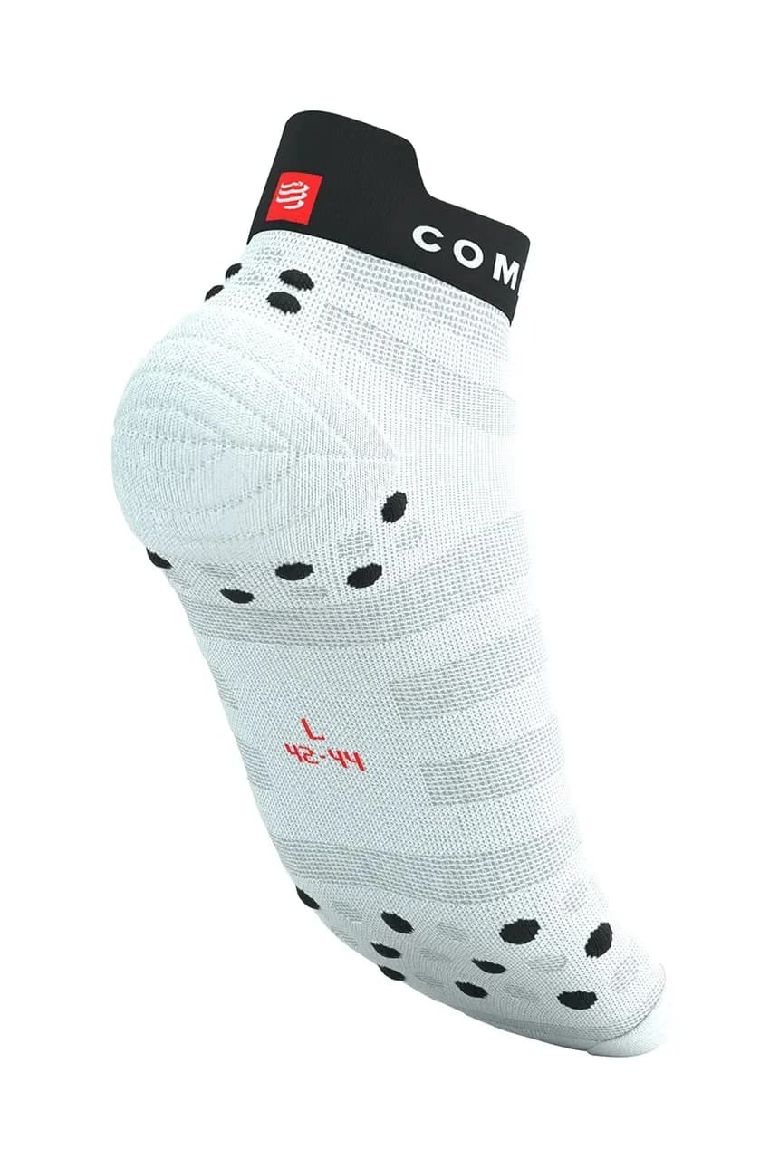 Носки Pro Racing v4.0 Ultralight Run Low - фото 5