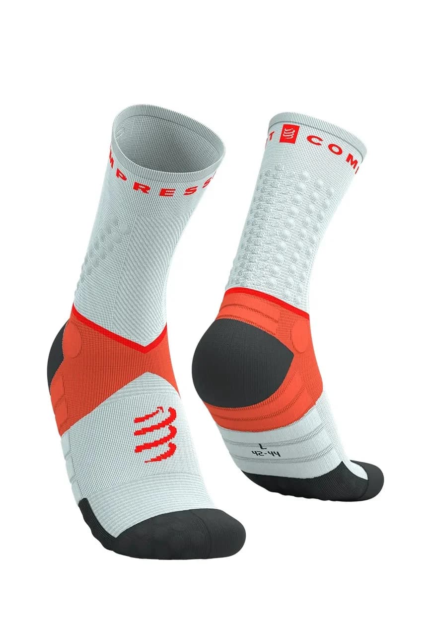 Носки Ultra Trail V2.0 - фото 1