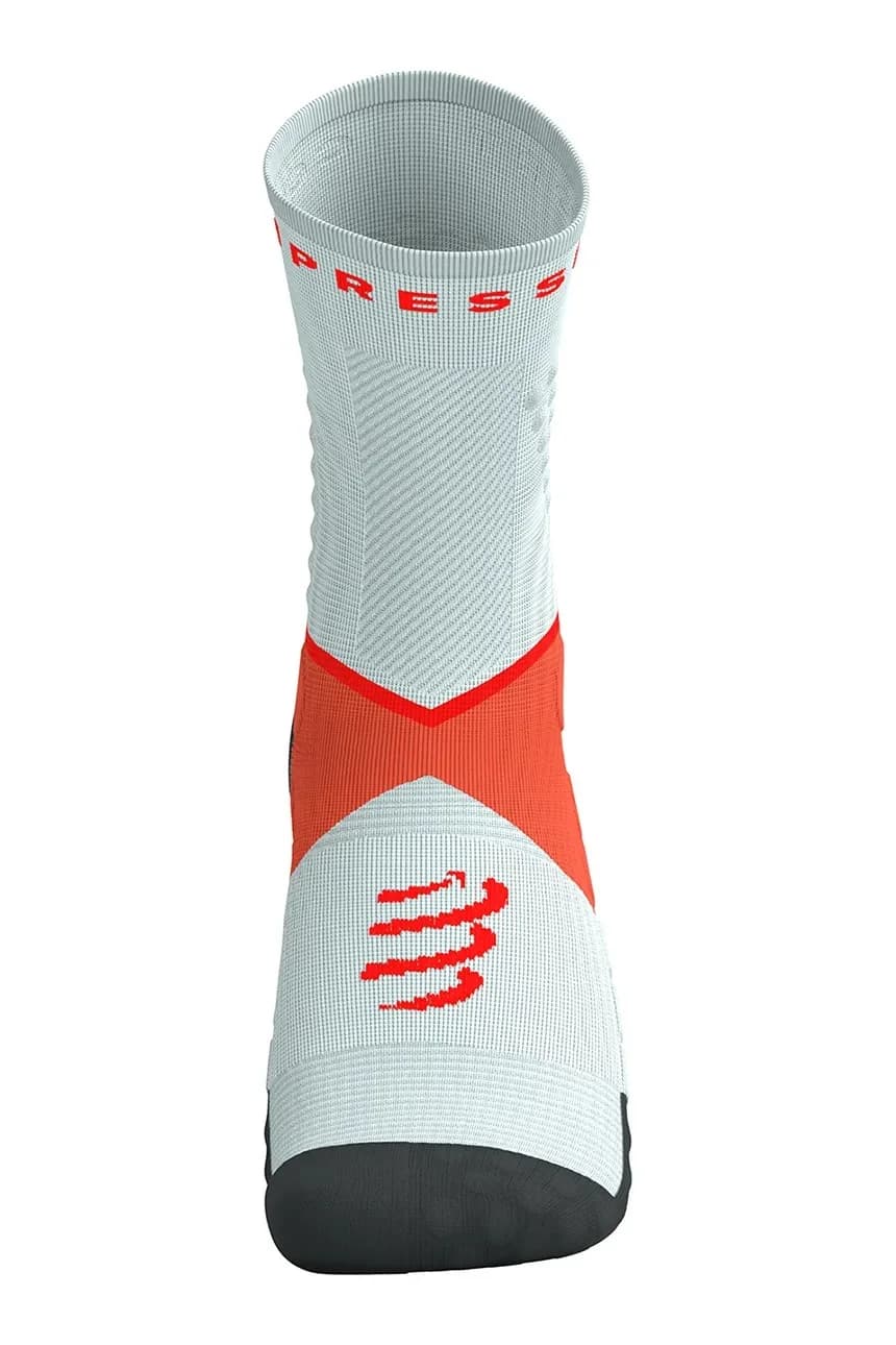 Носки Ultra Trail V2.0 - фото 2
