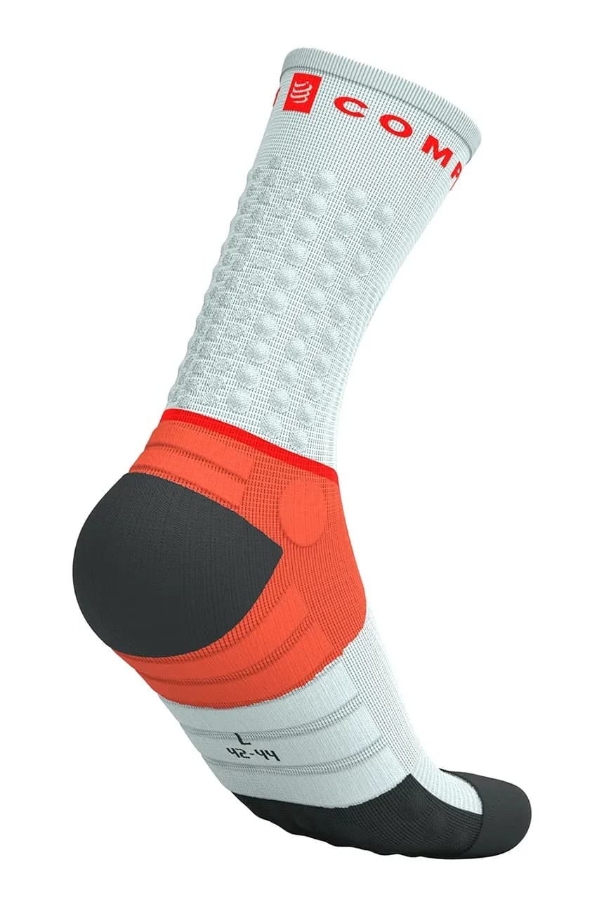 Носки Ultra Trail V2.0 - фото 4