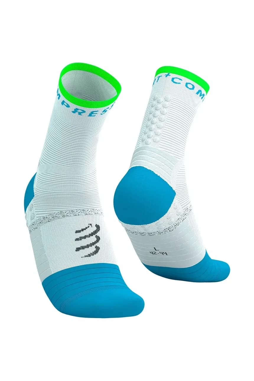 Носки Pro Marathon V2.0 - фото 1