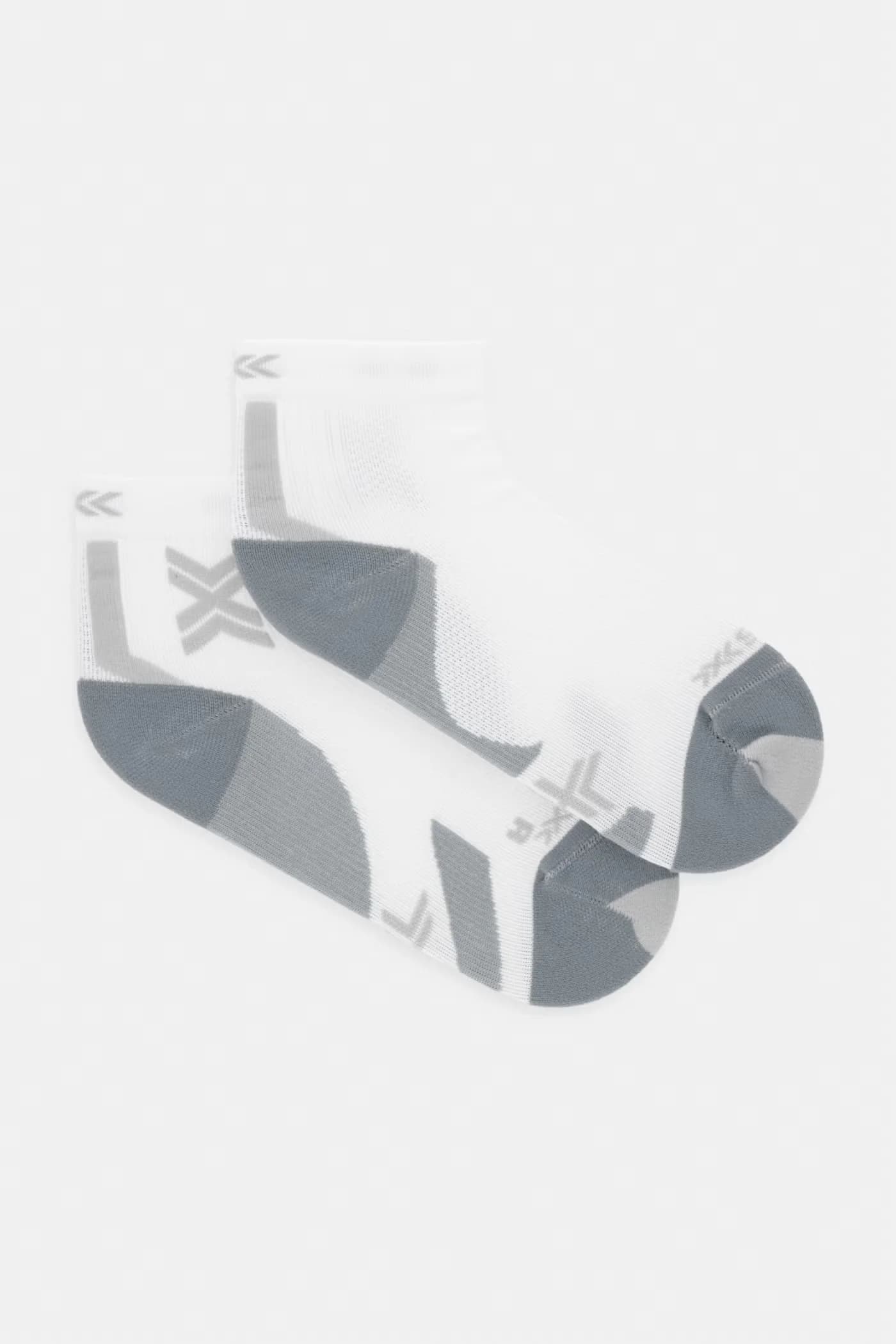 Носки RUN DISCOVER ANKLE - фото 1
