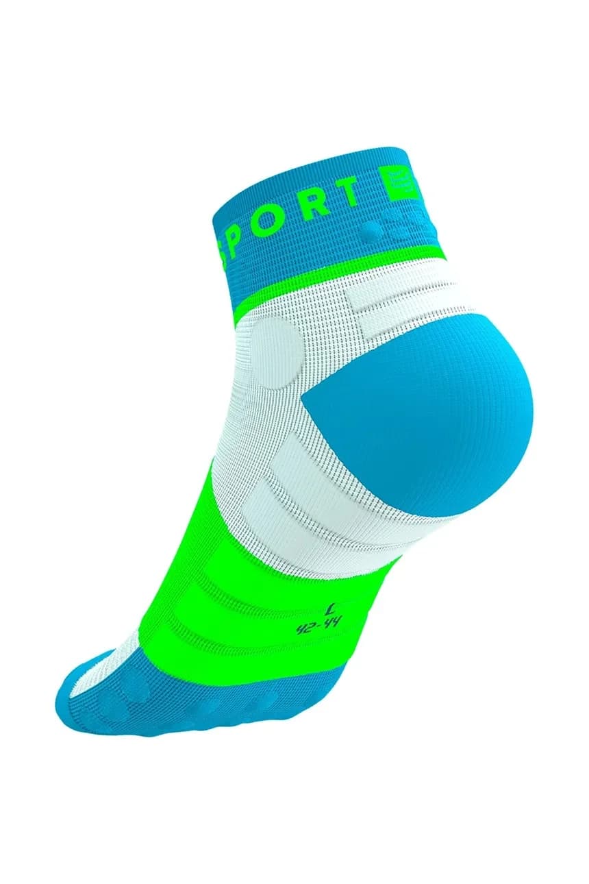 Низкие носки Ultra Trail - фото 4