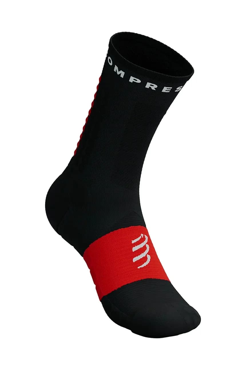 Носки Ultra Trail V2.0 - фото 2
