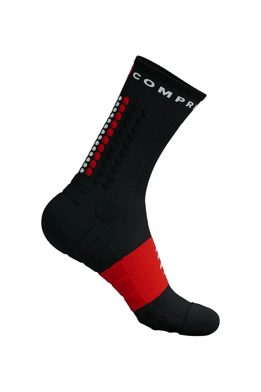 Носки Ultra Trail V2.0 - фото 3