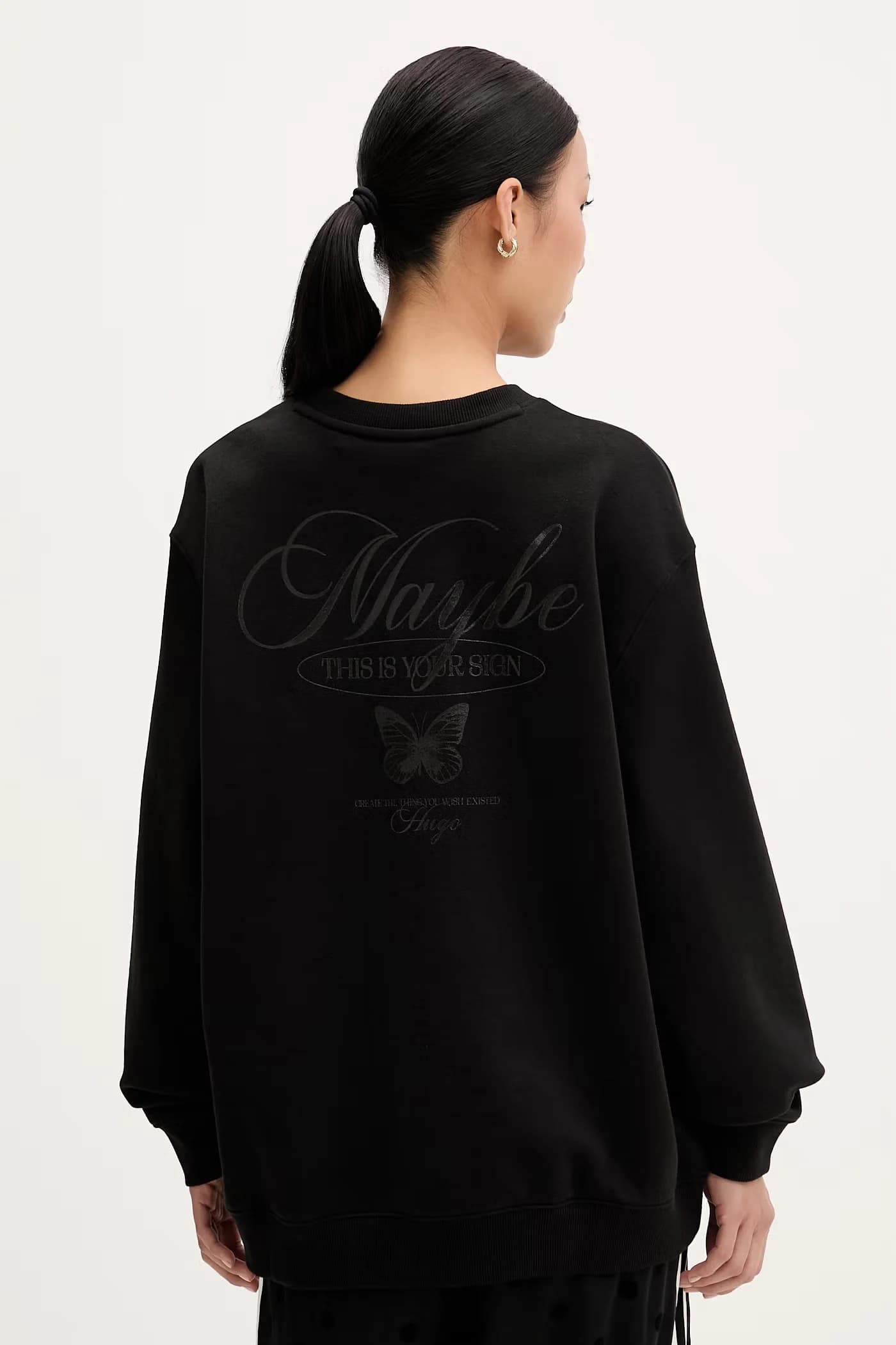 Женские спортивные штаны - фото 3