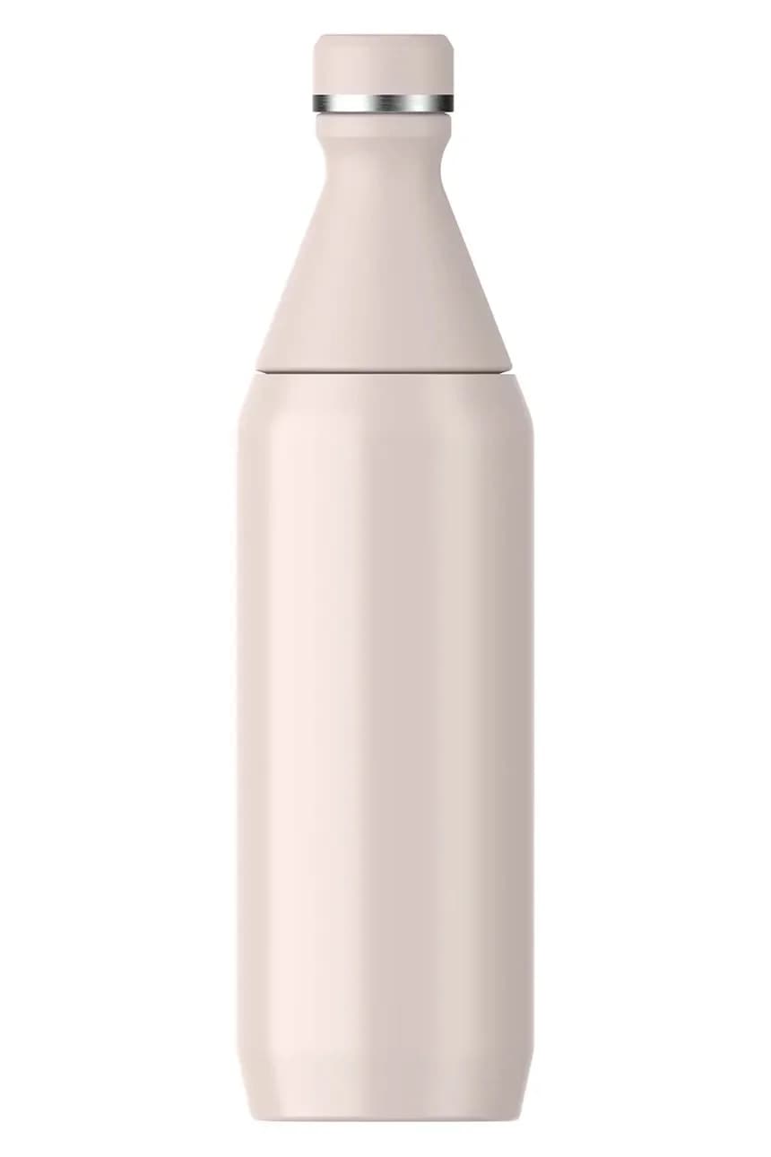 Термобутылка All Day Slim 0,6 л - фото 2